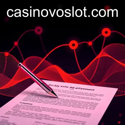 Understanding the Critical Role of User Agreements with a Focus on VOSLOT