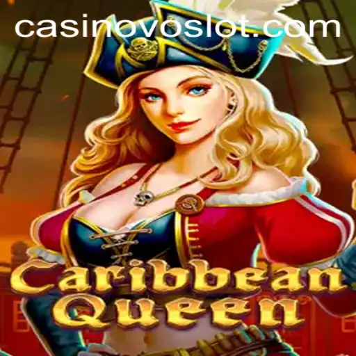 CaribbeanQueen: An Exciting Dive into the Vibrant World of VOSLOT