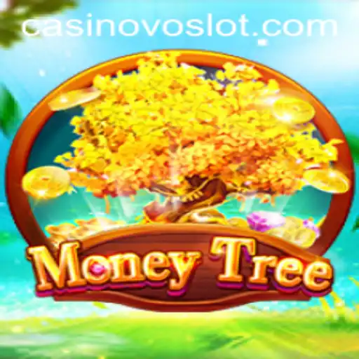 Exploring the Exciting World of MoneyTree: A VOSLOT Adventure