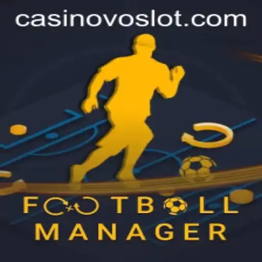 Mastering FootballManager: A Comprehensive Guide