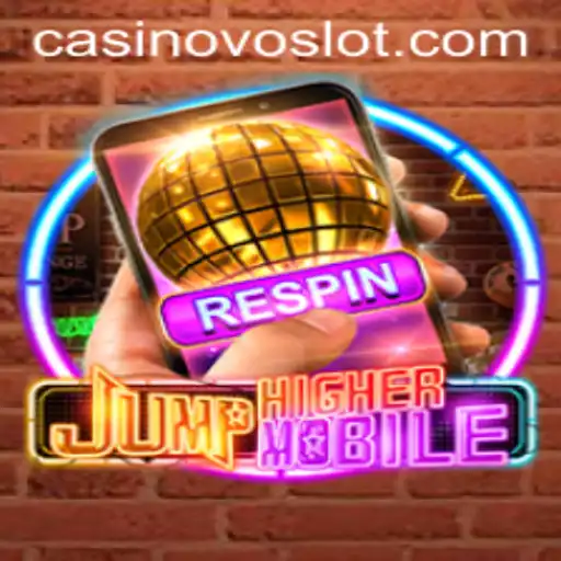 Unveiling JumpHighermobile: Your Guide to Mastering This Thrilling Game Featuring VOSLOT