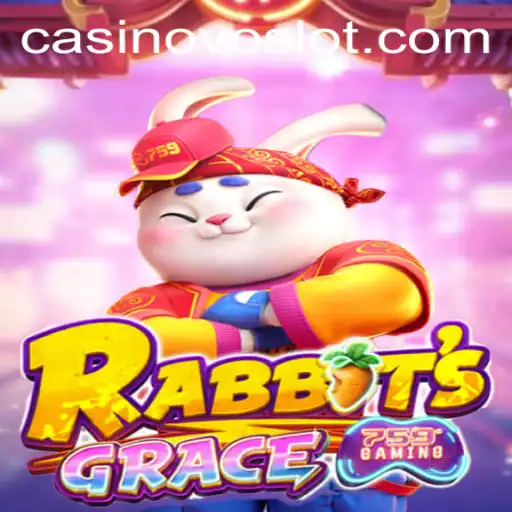 Exploring the Exciting World of RabbitsGrace: An In-Depth Guide