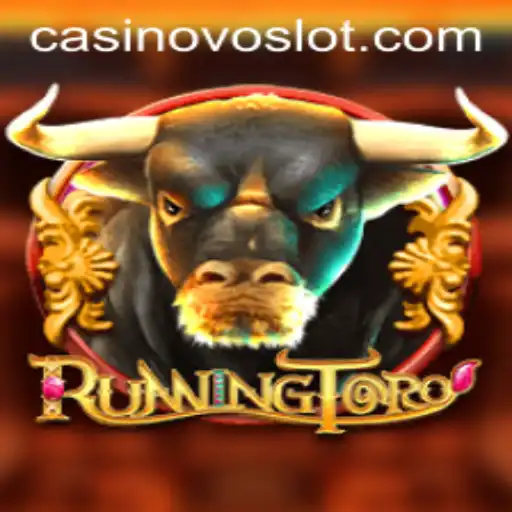 Discover the Thrilling World of RunningToro: An Introduction with VOSLOT