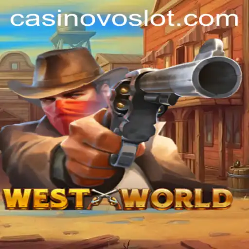 Exploring WestWorld: A New Frontier in Gaming